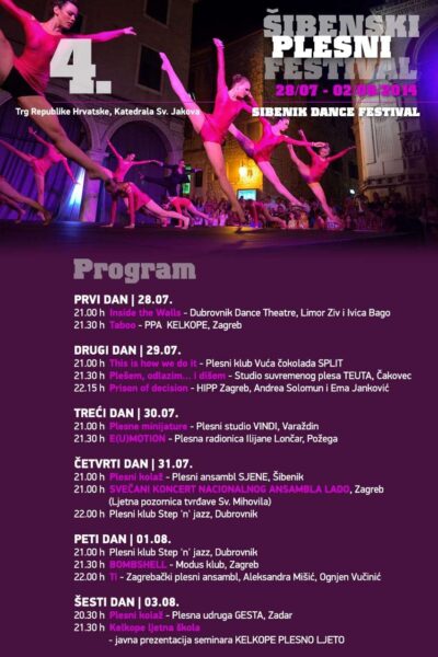 4SPF_FACEBOOK_program.Ante-jpg