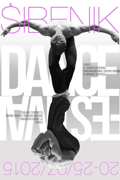 5_sibenik_dance_festival_poster_1