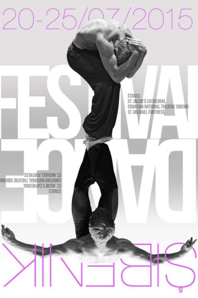 5_sibenik_dance_festival_poster_2-1
