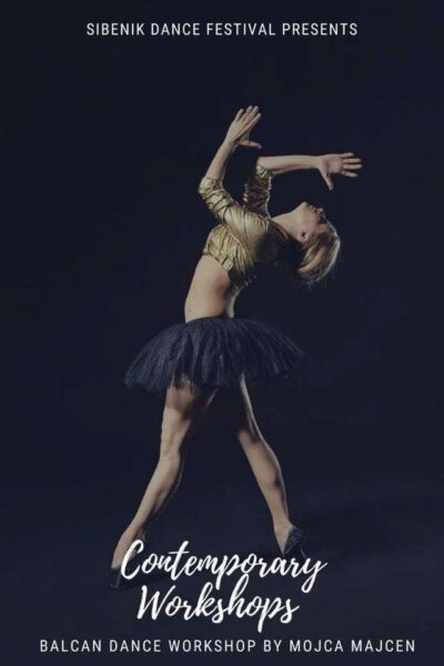Balcan-dance-workshop-by-Mojca-Majcen