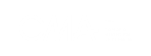 CMA_Horizontal_branco_fundo_transparente