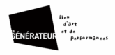 Générateur