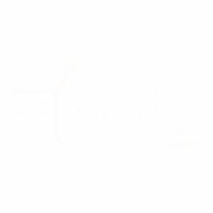 Instututo Italiano zg