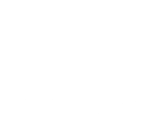Korper Logo PNG white