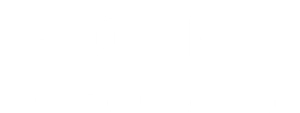 Orsolina28 Logo PNG white