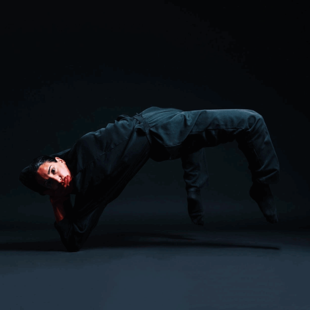 PANOPTICON photo by Giorgos Tsagliotis