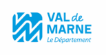 Val-de-Marne 2