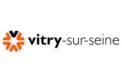 Vitry-sur-Seine