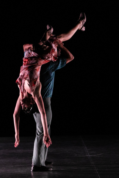 ‘the horMoans – is that all there is’ 2