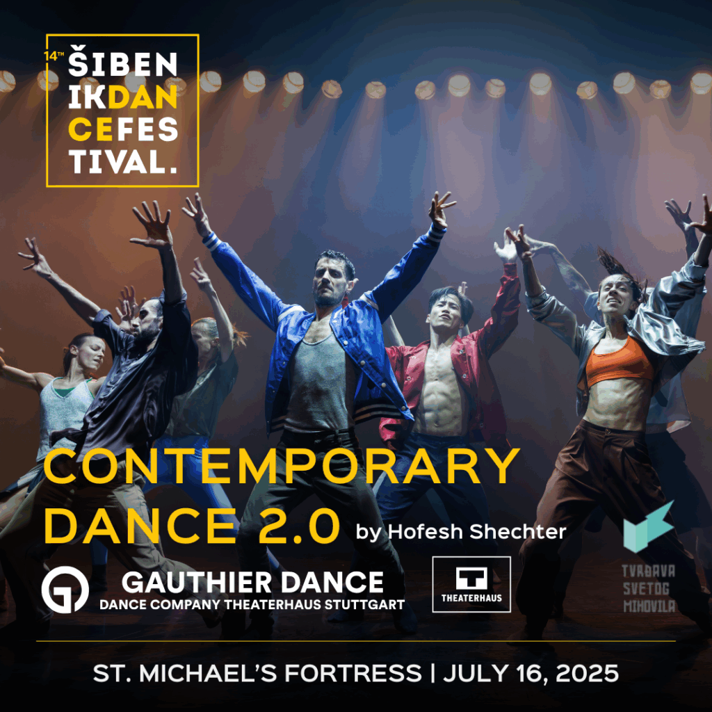 Contemporary dance 2.0 (3)