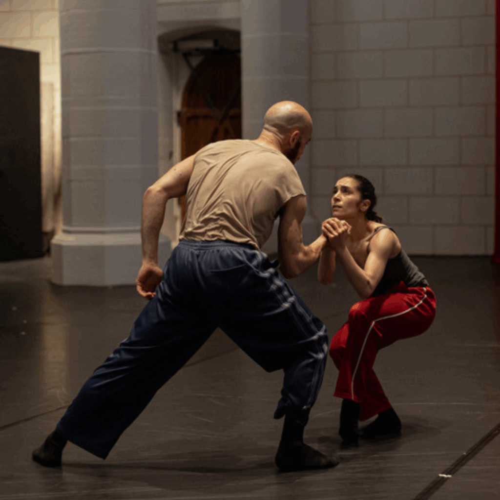 Yellowbiz Art Collective (Croatia) 2