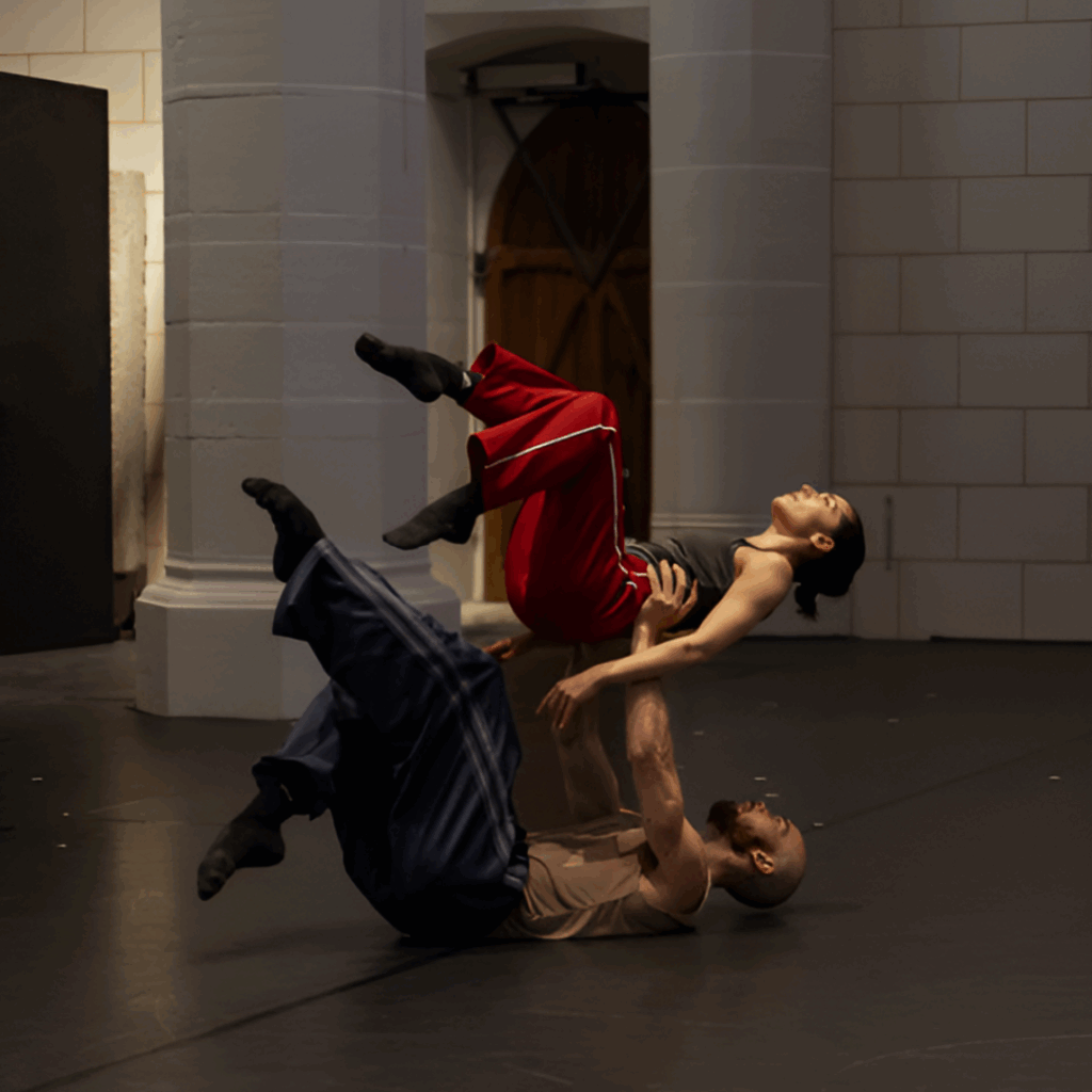 Yellowbiz Art Collective (Croatia) 3