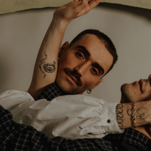 Alfonso López González (1)