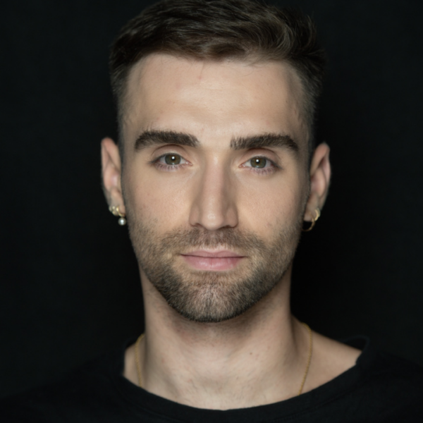 Alfonso López González (1)