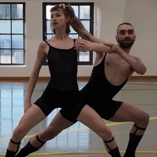 Alfonso López González