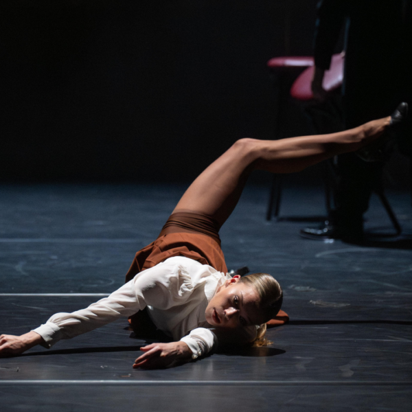 Dora Stepušin 2 (1)