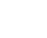 logo_1_CaDA_Companhia_branco