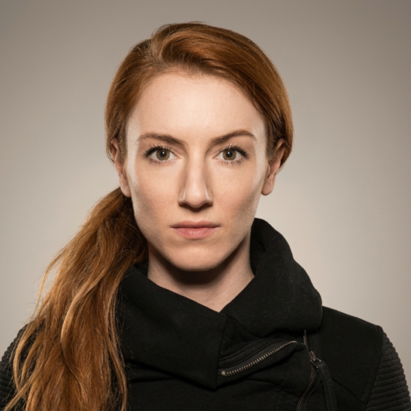 Angela