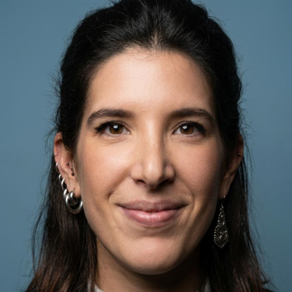 Carlota