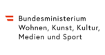 Logos_2025_neueRessorts@