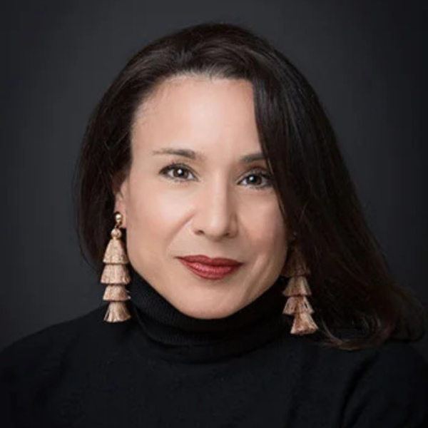 Pamela