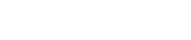 dgartes_horizontal-PB-white.png