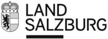 landsbg2015_1cgrey_150dpi-1@2x