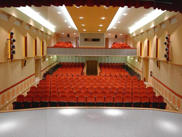 vodice kc 3