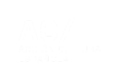 ACE-letraBlanca-fondoTrans.png