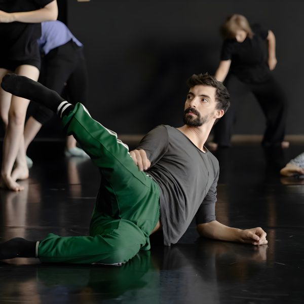 2. BRUNO DUARTE 2. BRUNO DUARTE
